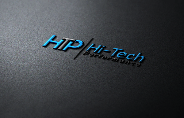 Logo-Design von Apple™ für dieses Projekt | Design #9732354