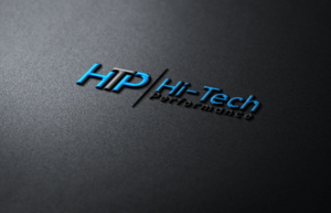 Logo-Design von Apple™ für dieses Projekt | Design: #9732354