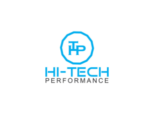 Logo-Design von Mehedi Hasan ™ für dieses Projekt | Design: #9732231