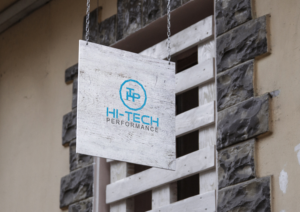 Design de Logo par Mehedi Hasan ™ pour ce projet | Design : #9732239