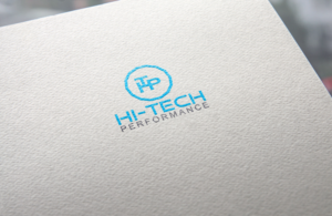 Design de Logo par Mehedi Hasan ™ pour ce projet | Design : #9732241