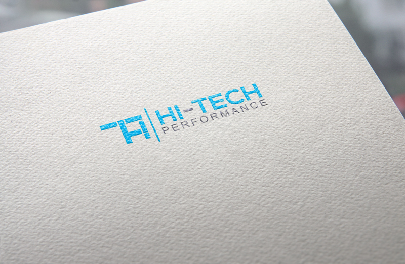 Logo Design by Mehedi Hasan ™ for this project | Design #9732243