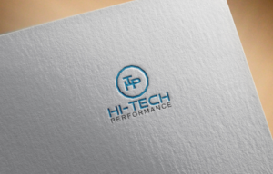 Design de Logo par Mehedi Hasan ™ pour ce projet | Design : #9732245