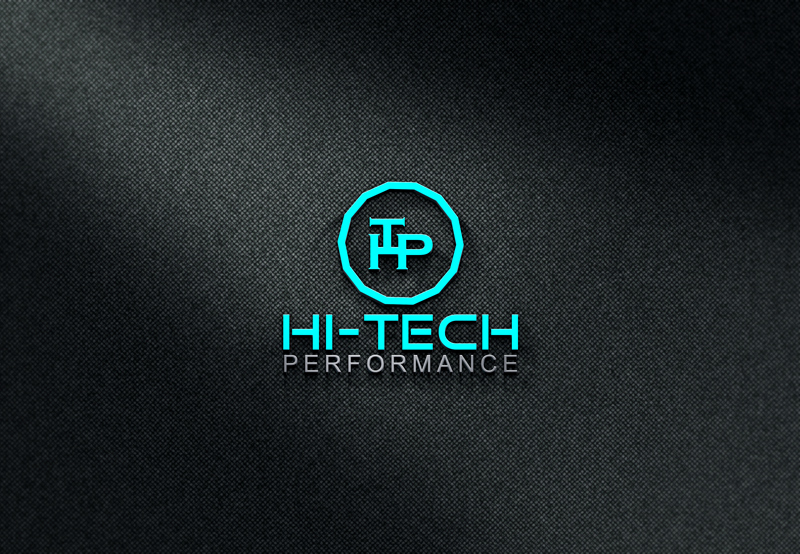 Logo Design by Mehedi Hasan ™ for this project | Design #9732246