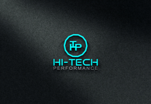Logo-Design von Mehedi Hasan ™ für dieses Projekt | Design: #9732246