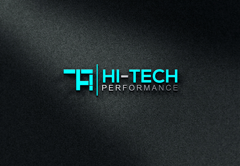 Logo Design by Mehedi Hasan ™ for this project | Design #9732259