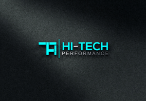 Design de Logo par Mehedi Hasan ™ pour ce projet | Design : #9732259
