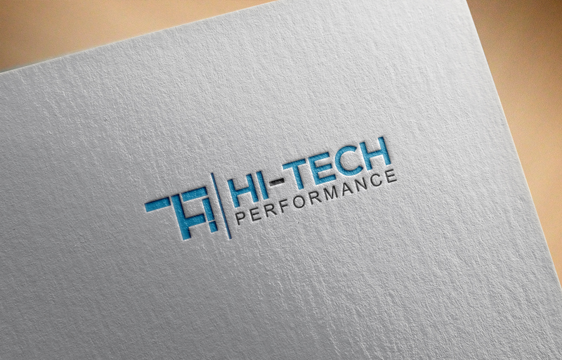 Logo Design by Mehedi Hasan ™ for this project | Design #9732274