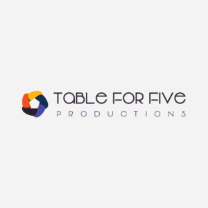Logo Design by stwebre1a