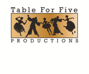 Logo Design by Hot Rod