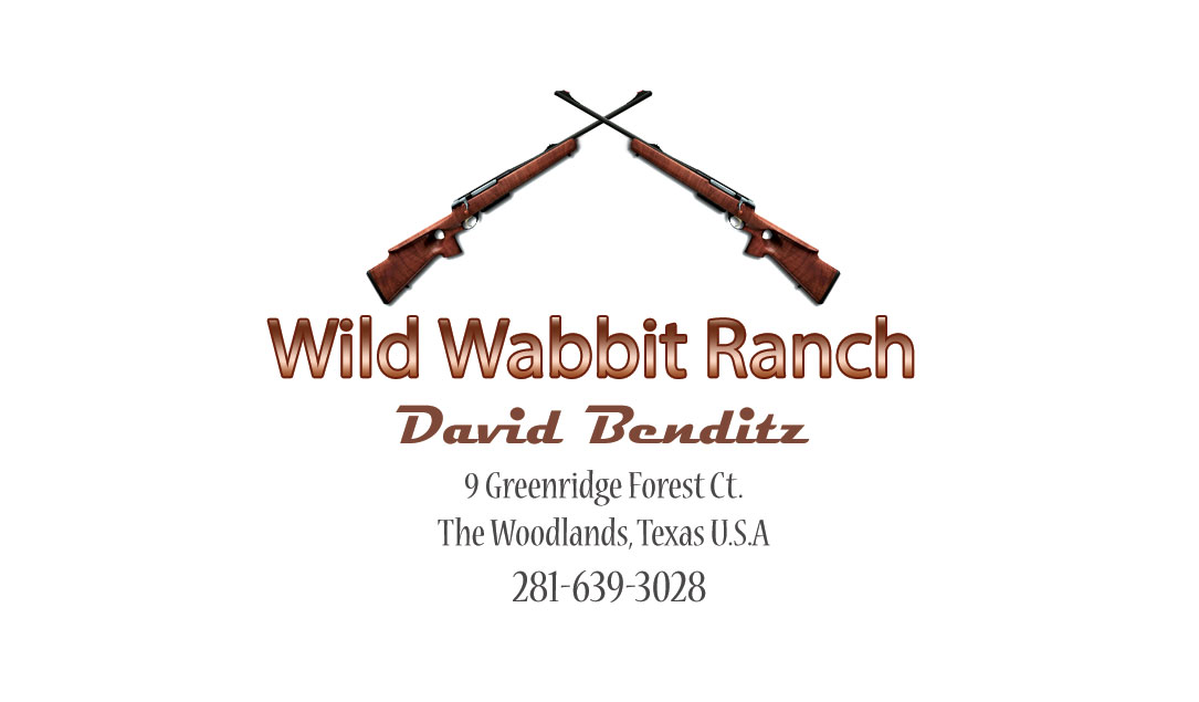 Design de Carte de Visite par seyedrezaojaghi pour ce projet | Design #9795674