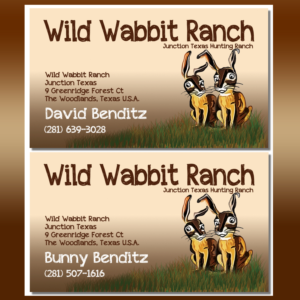 Business Card Design by adamplitt for this project | Design: #9787940