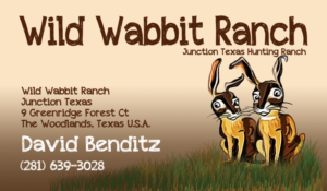 Business Card Design by adamplitt for this project | Design: #9787959