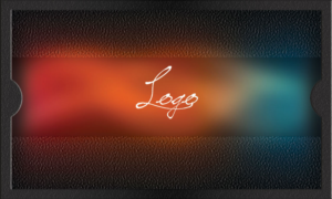 Business Card Design by gomesalla for this project | Design: #9727433