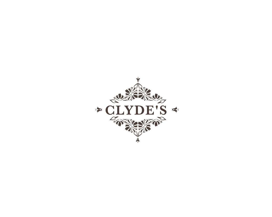 Logo Design by sbelogd for Southampton Inn | Design #9876411