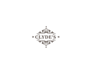 Logo Design by sbelogd for Southampton Inn | Design: #9876411