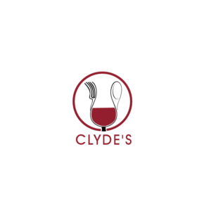 Logo Design by Caloyzki
