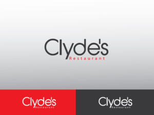 Logo-Design von nyesminzidne
