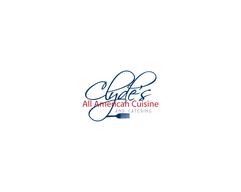 Logo Design by Lynn Parks for Southampton Inn | Design #9840909