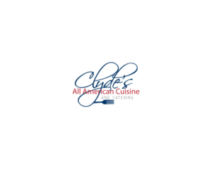 Logo Design by Lynn Parks for Southampton Inn | Design: #9840909