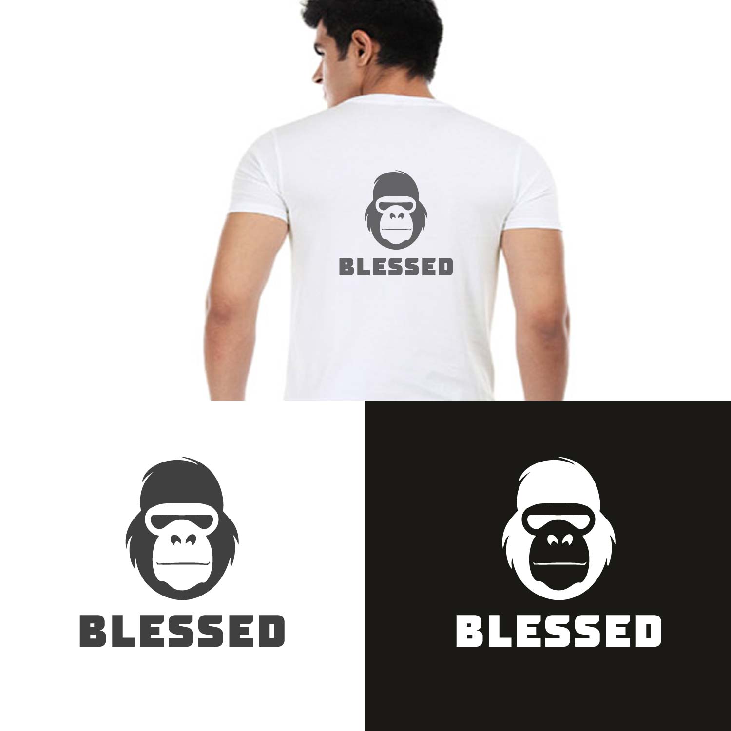 Diseño de Logo por karthika vs para este proyecto | Diseño #9725830