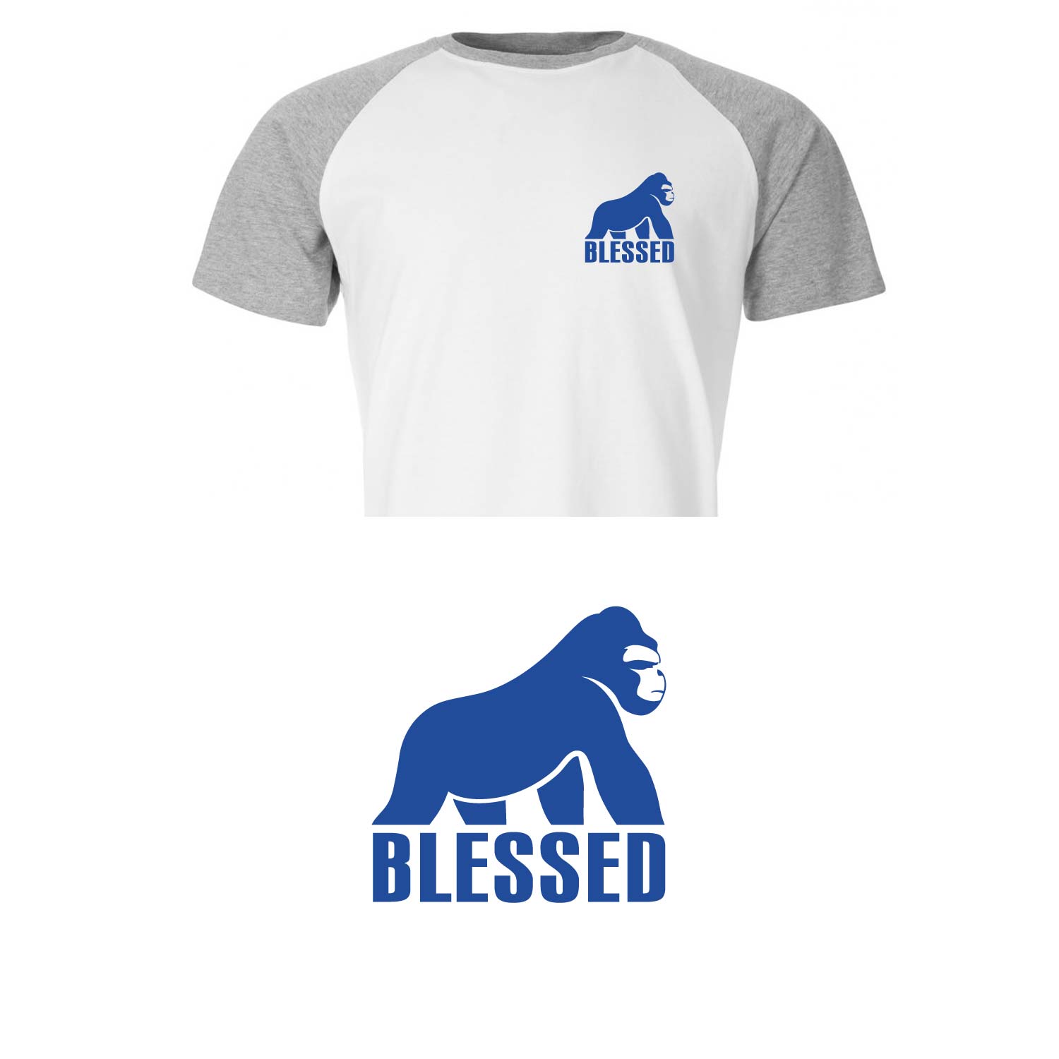 Diseño de Logo por karthika vs para este proyecto | Diseño #9726493