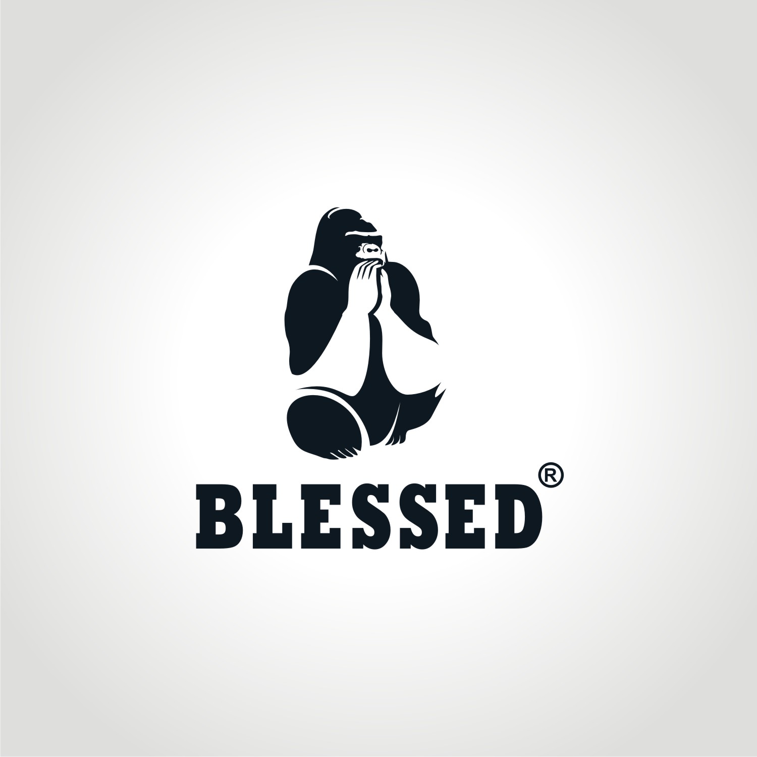 Diseño de Logo por Lovepreet Graphic Designer para este proyecto | Diseño #9766729