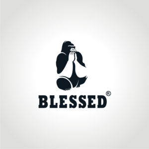 Logo Design by Lovepreet Graphic Designer