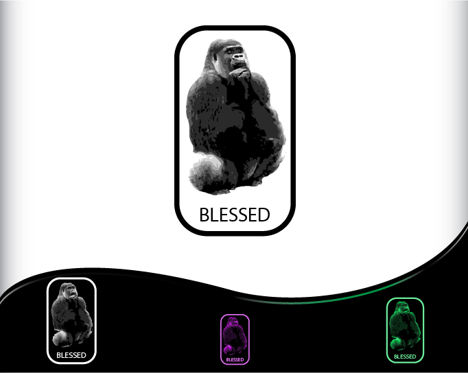 Diseño de Logo por dwross para este proyecto | Diseño #9786561