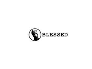 Logo Design by PointGrfx for this project | Design: #9779042