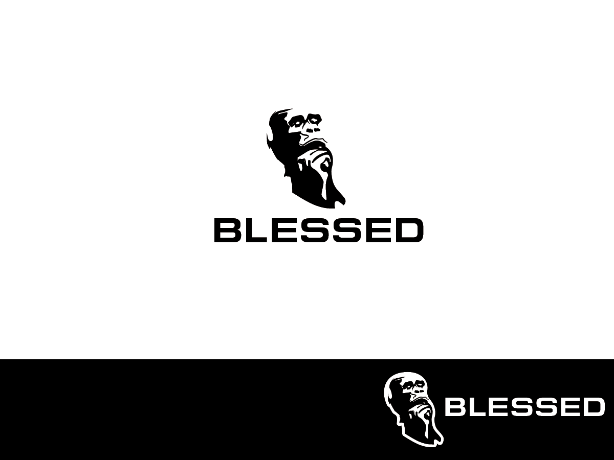 Logo-Design von PointGrfx für dieses Projekt | Design #9780283