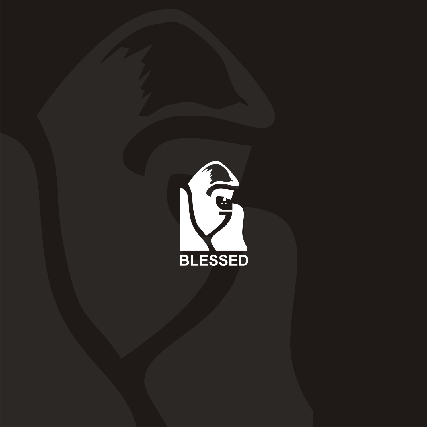 Logo Design by tjahyoahmad™ for this project | Design #9734432