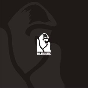 Logo Design by tjahyoahmad™ for this project | Design: #9734432