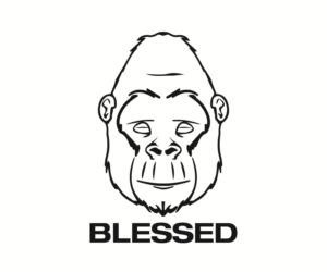 Logo Design by JD for this project | Design #9886685