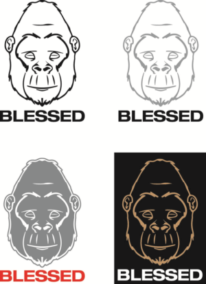 Logo Design by JD for this project | Design: #9886687