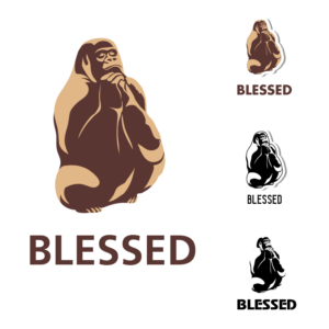 Logo Design by artcreator