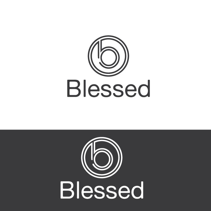 Logo Design by yasir designer for this project | Design #9728003