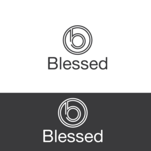 Logo Design by yasir designer for this project | Design: #9728003