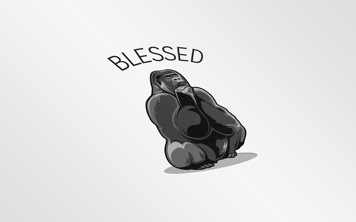 Logo Design by Dom-dom for this project | Design #9830056