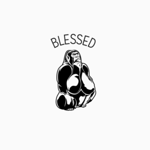 Logo Design by Dom-dom for this project | Design: #9832244