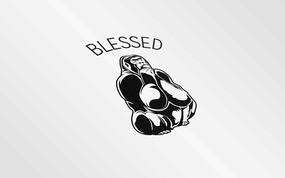 Diseño de Logo por Dom-dom para este proyecto | Diseño #9832245