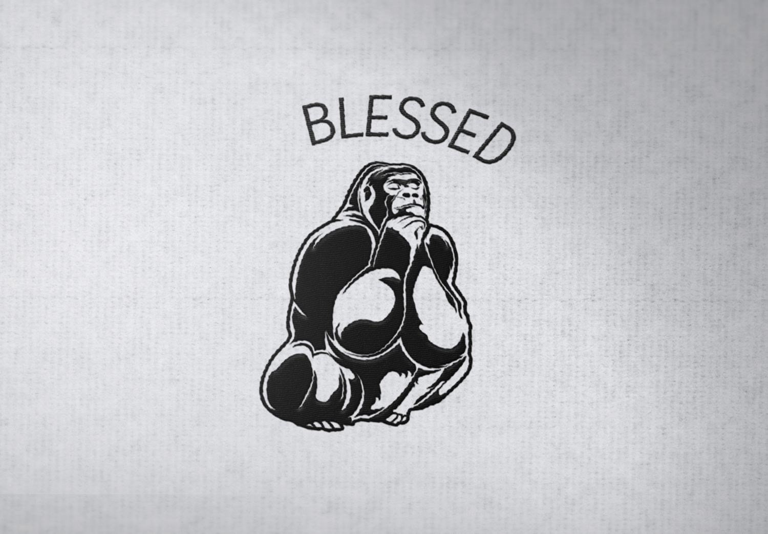 Logo Design by Dom-dom for this project | Design #9832246