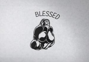 Logo Design by Dom-dom for this project | Design: #9832246