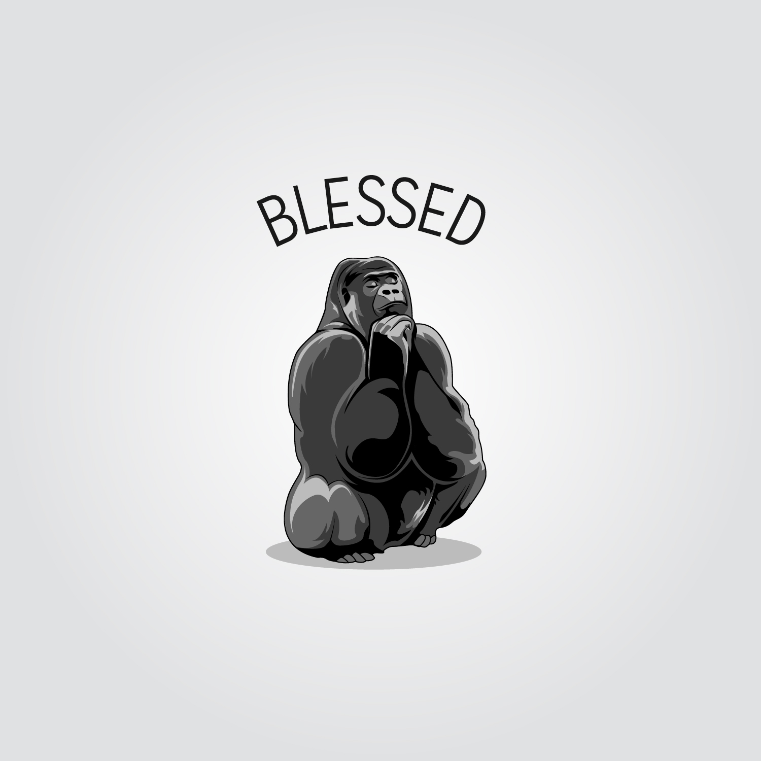 Logo Design by Dom-dom for this project | Design #9887782