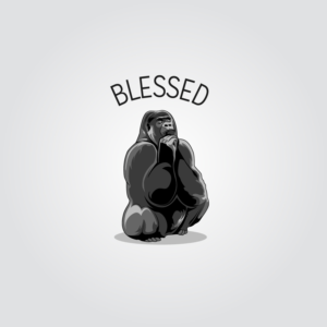 Logo Design by Dom-dom for this project | Design #9887782