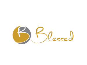 Logo Design by OWL for this project | Design: #9725504