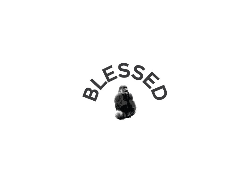 Diseño de Logo por Apple™ para este proyecto | Diseño #9749772