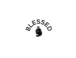Logo Design by Apple™ for this project | Design: #9749772
