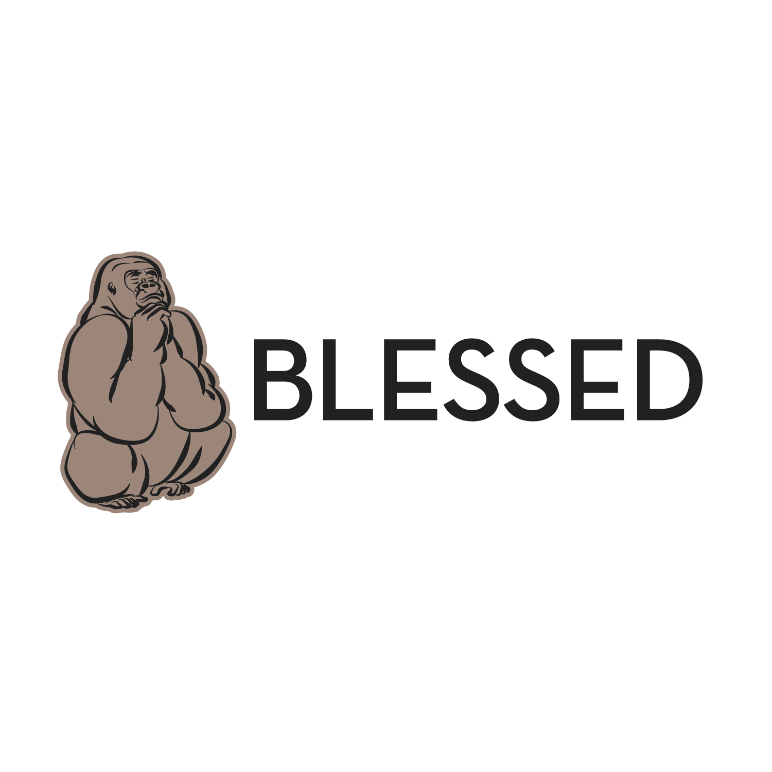 Diseño de Logo por Artymotion Studio para este proyecto | Diseño #9776491