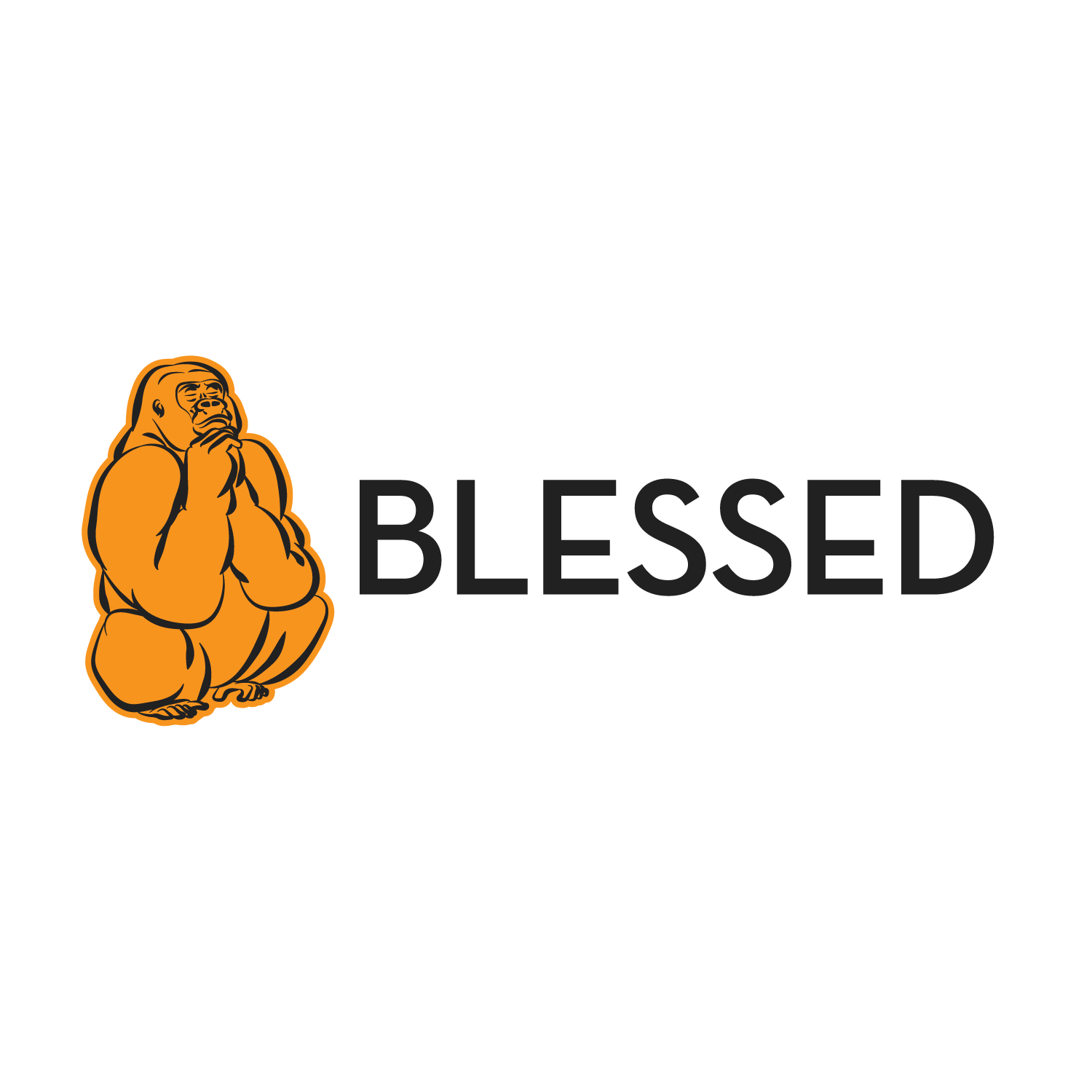 Diseño de Logo por Artymotion Studio para este proyecto | Diseño #9776492